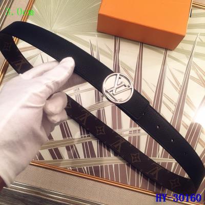 Cheap Louis vuitton Belts wholesale No. 636